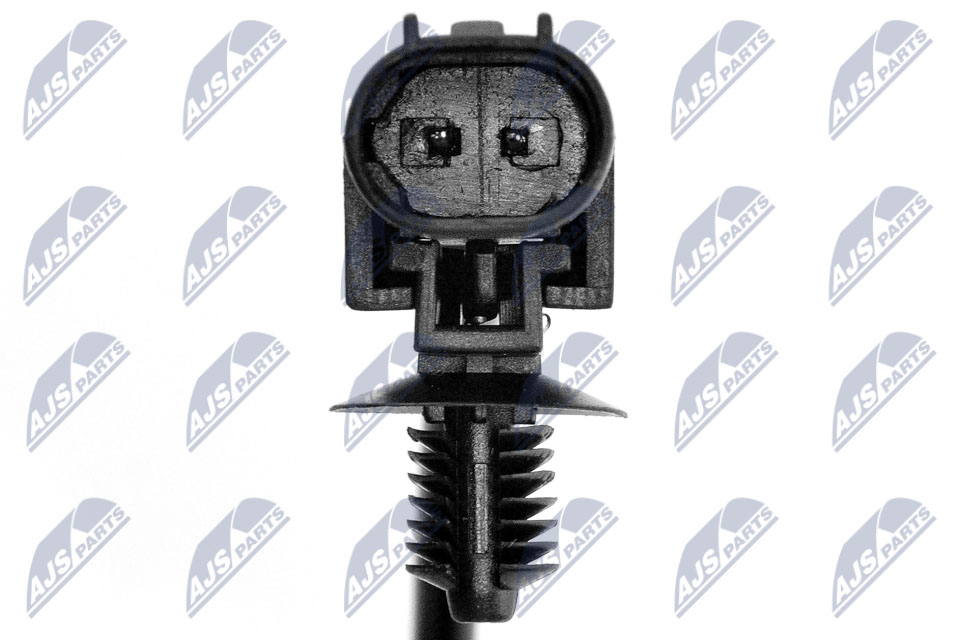 NTY HCA-NS-052 Sensor, Raddrehzahl