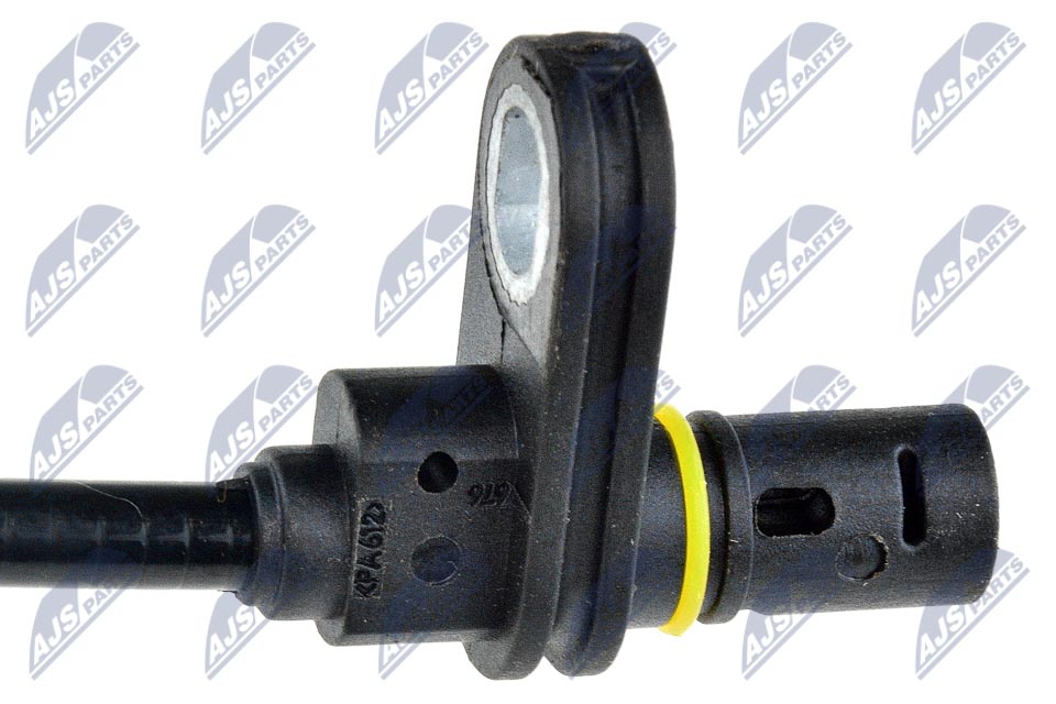 NTY HCA-NS-053 Sensor, Raddrehzahl