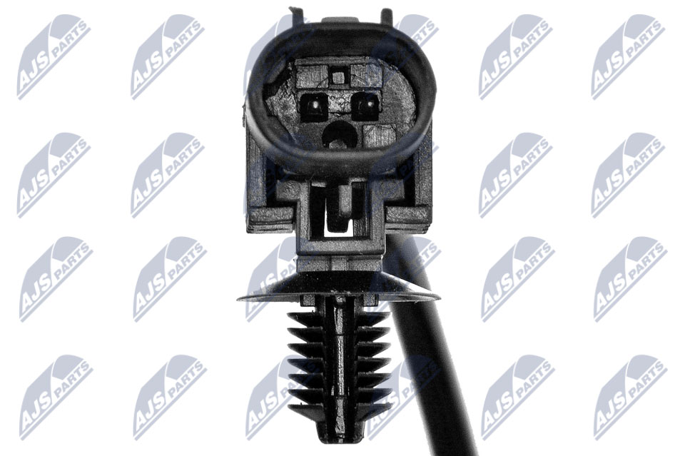 NTY HCA-NS-053 Sensor, Raddrehzahl