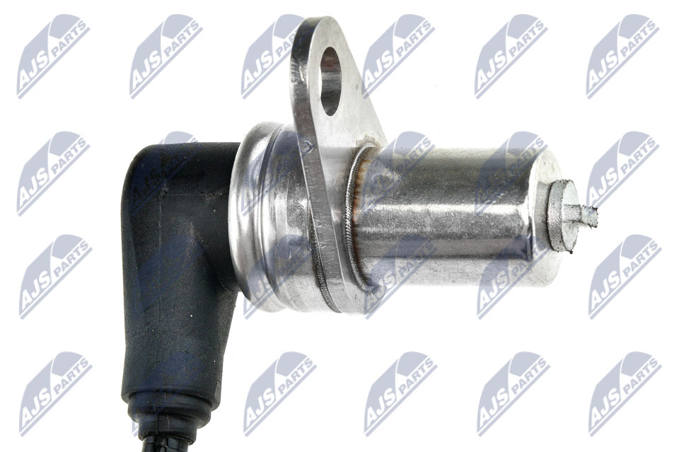 NTY HCA-NS-054 Sensor, Raddrehzahl