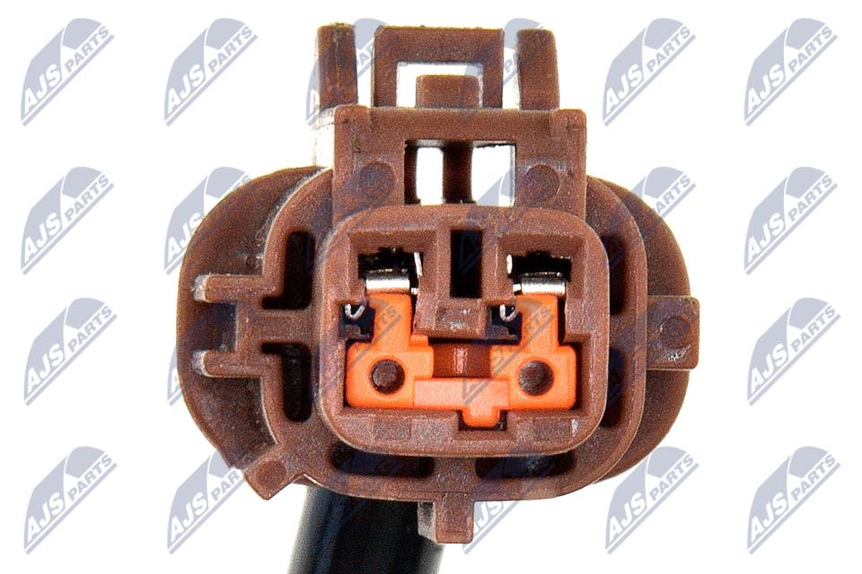 NTY HCA-NS-054 Sensor, Raddrehzahl