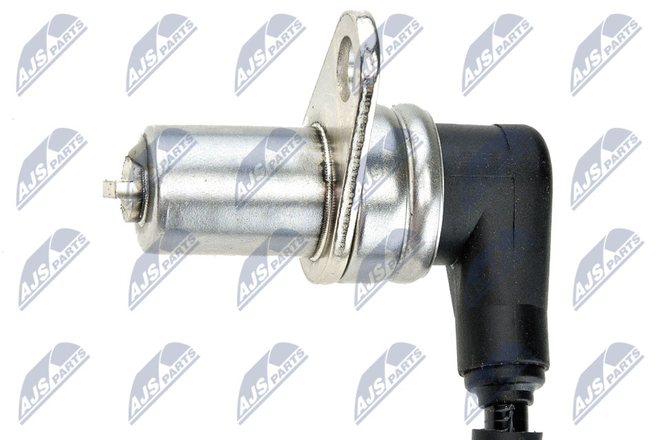 NTY HCA-NS-055 Sensor, Raddrehzahl