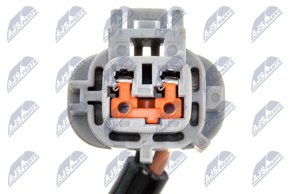 NTY HCA-NS-055 Sensor, Raddrehzahl