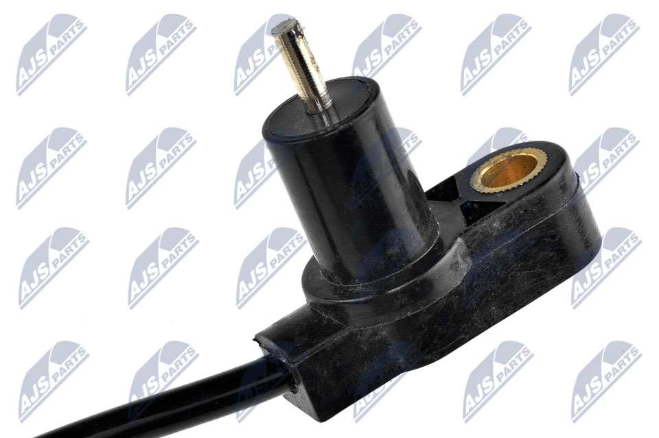 NTY HCA-NS-056 Sensor, Raddrehzahl