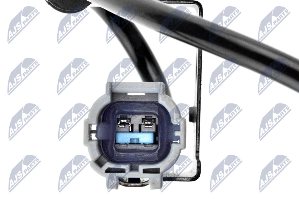 NTY HCA-NS-056 Sensor, Raddrehzahl