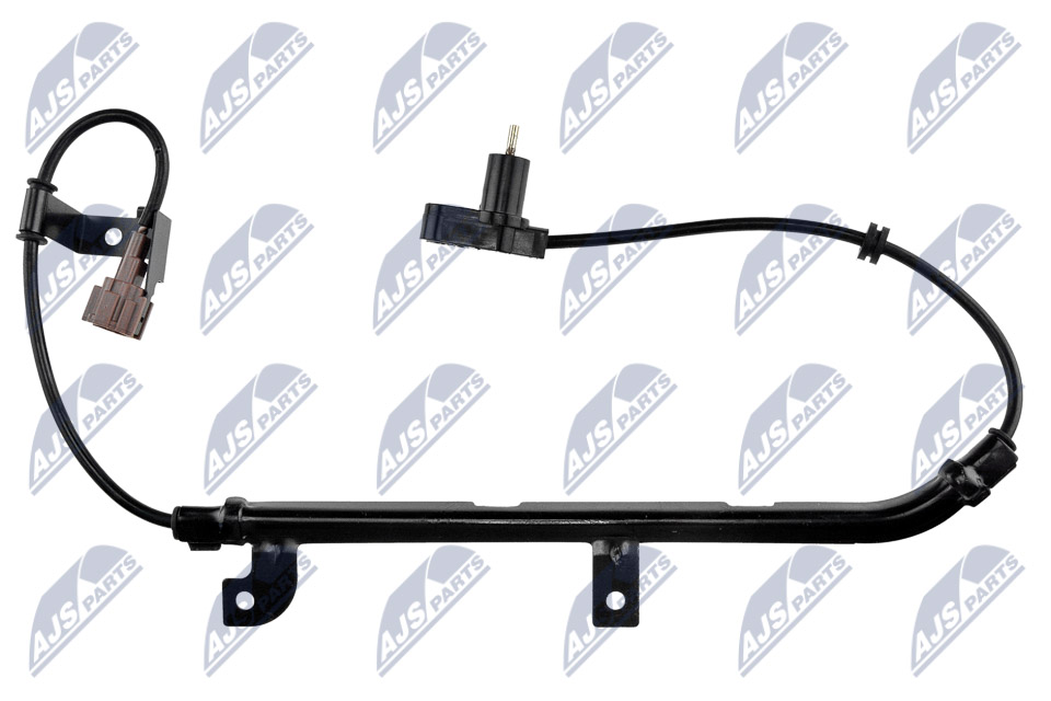 NTY HCA-NS-057 Sensor, Raddrehzahl
