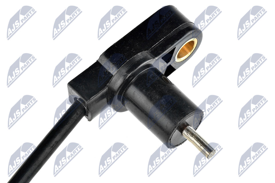 NTY HCA-NS-057 Sensor, Raddrehzahl