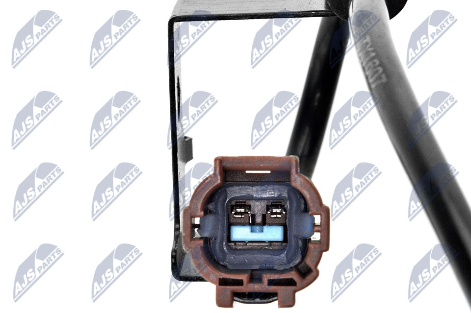 NTY HCA-NS-057 Sensor, Raddrehzahl