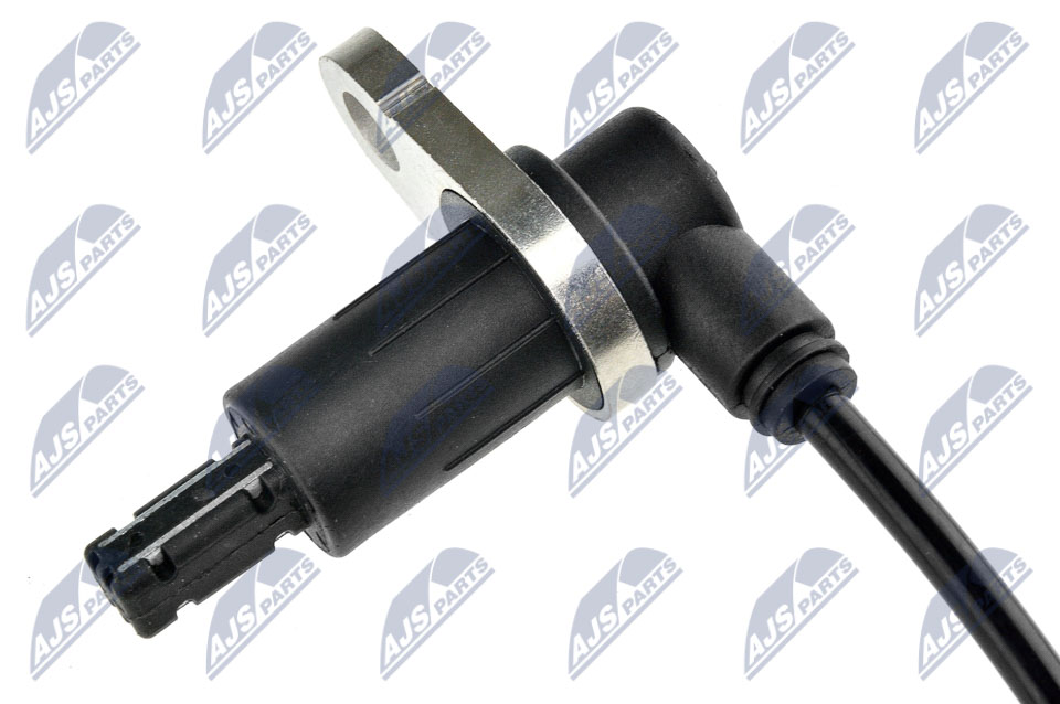 NTY HCA-NS-058 Sensor, Raddrehzahl