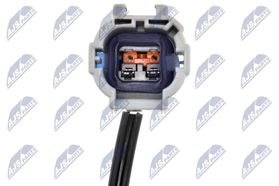 NTY HCA-NS-058 Sensor, Raddrehzahl
