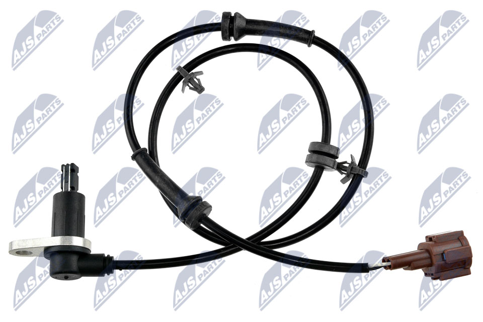 NTY HCA-NS-059 Sensor, Raddrehzahl