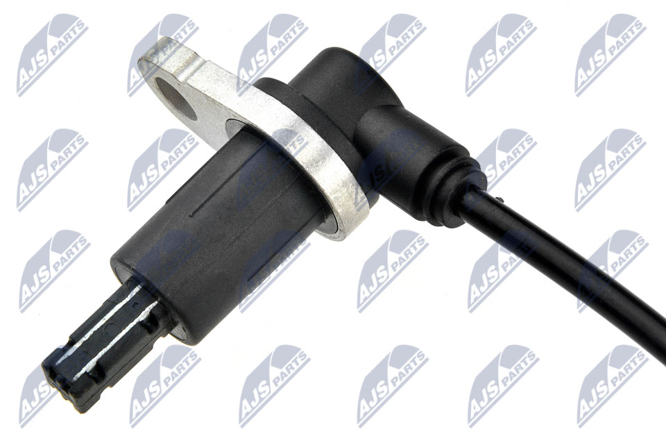 NTY HCA-NS-059 Sensor, Raddrehzahl