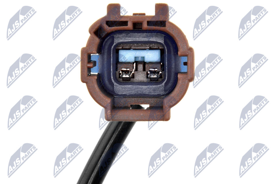 NTY HCA-NS-059 Sensor, Raddrehzahl