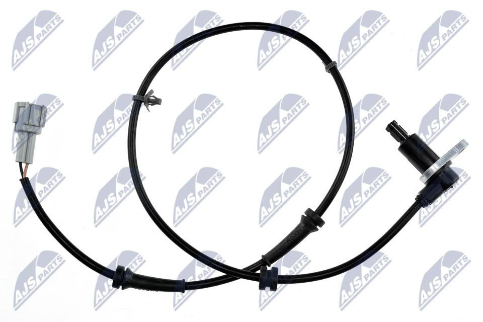 NTY HCA-NS-060 Sensor, Raddrehzahl