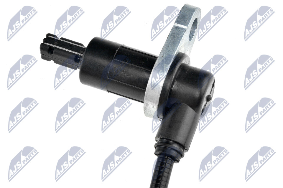 NTY HCA-NS-060 Sensor, Raddrehzahl