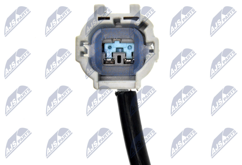 NTY HCA-NS-060 Sensor, Raddrehzahl