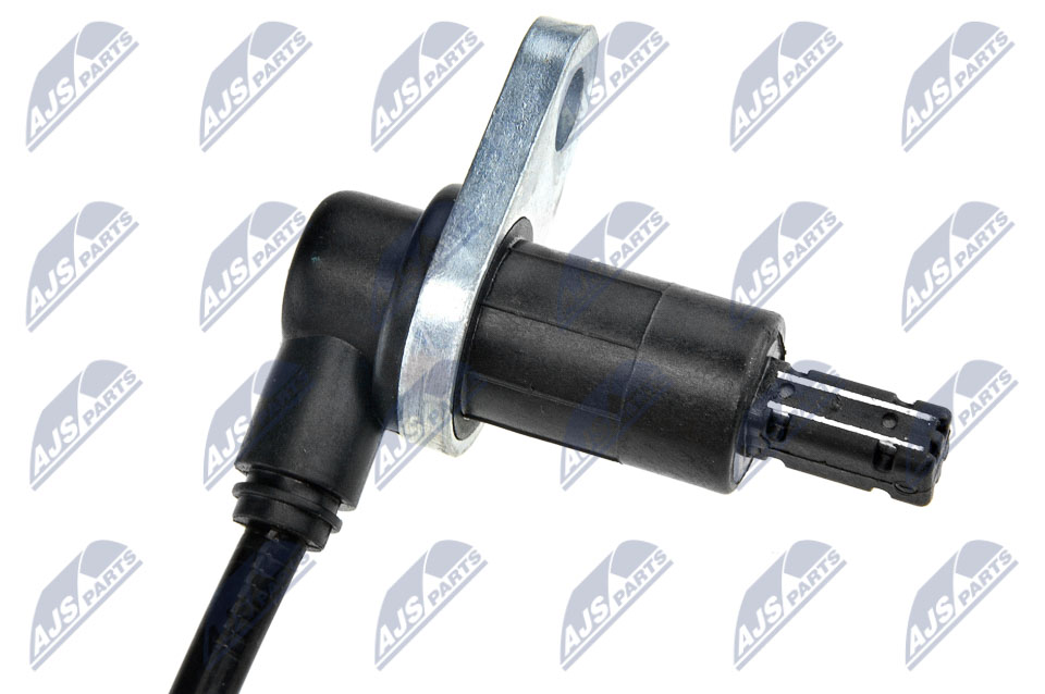 NTY HCA-NS-061 Sensor, Raddrehzahl