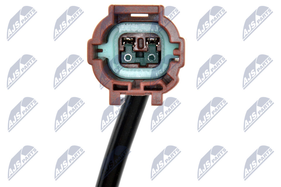 NTY HCA-NS-061 Sensor, Raddrehzahl