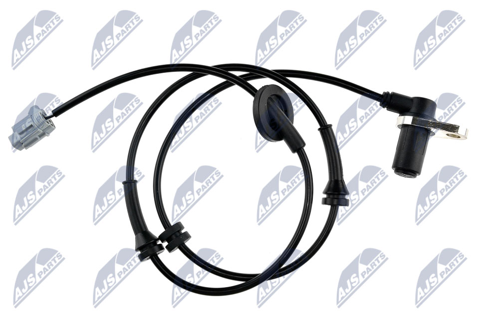 NTY HCA-NS-062 Sensor, Raddrehzahl