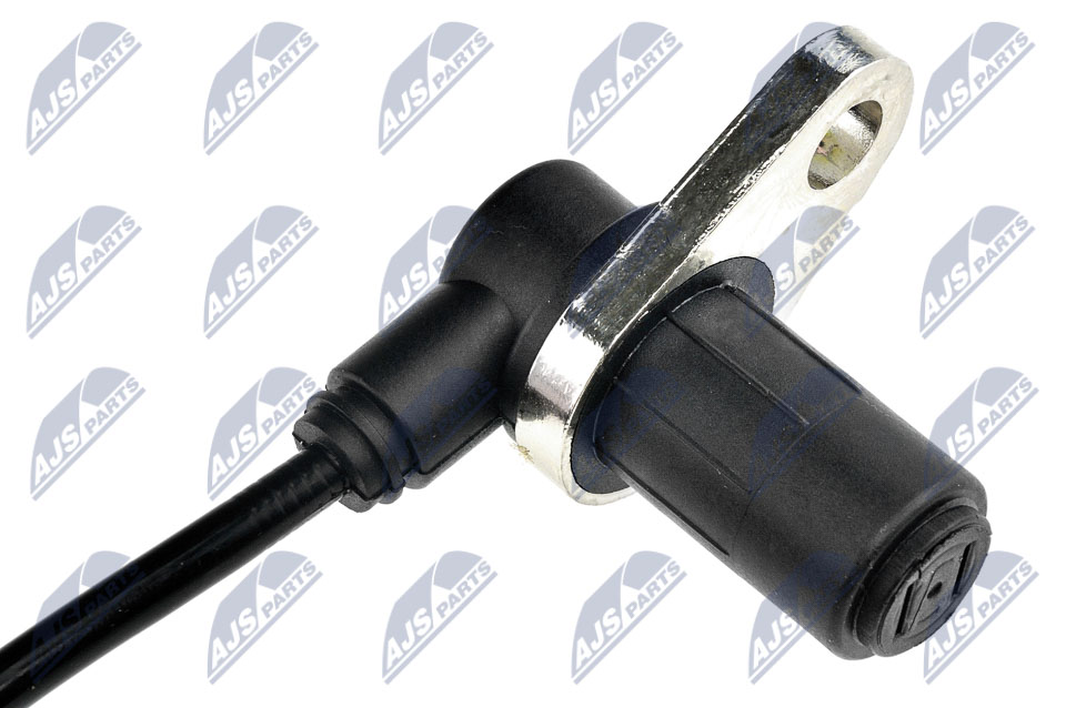 NTY HCA-NS-062 Sensor, Raddrehzahl