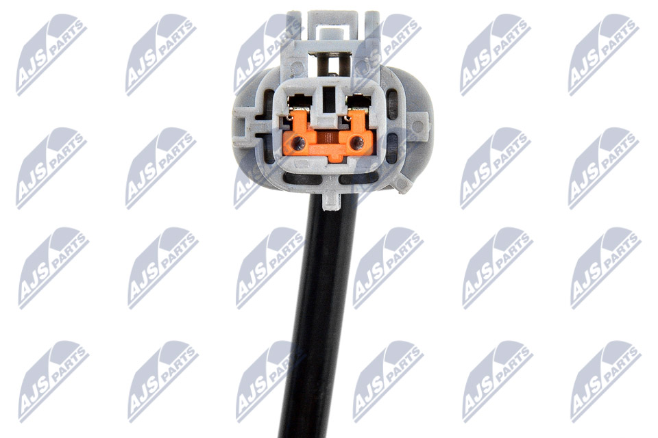 NTY HCA-NS-062 Sensor, Raddrehzahl