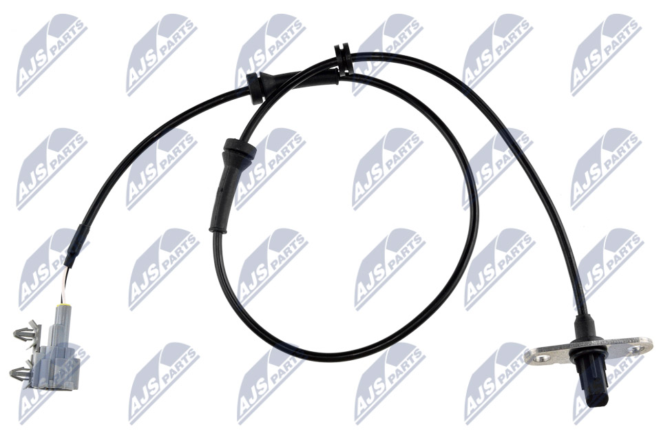 NTY HCA-NS-063 Sensor, Raddrehzahl