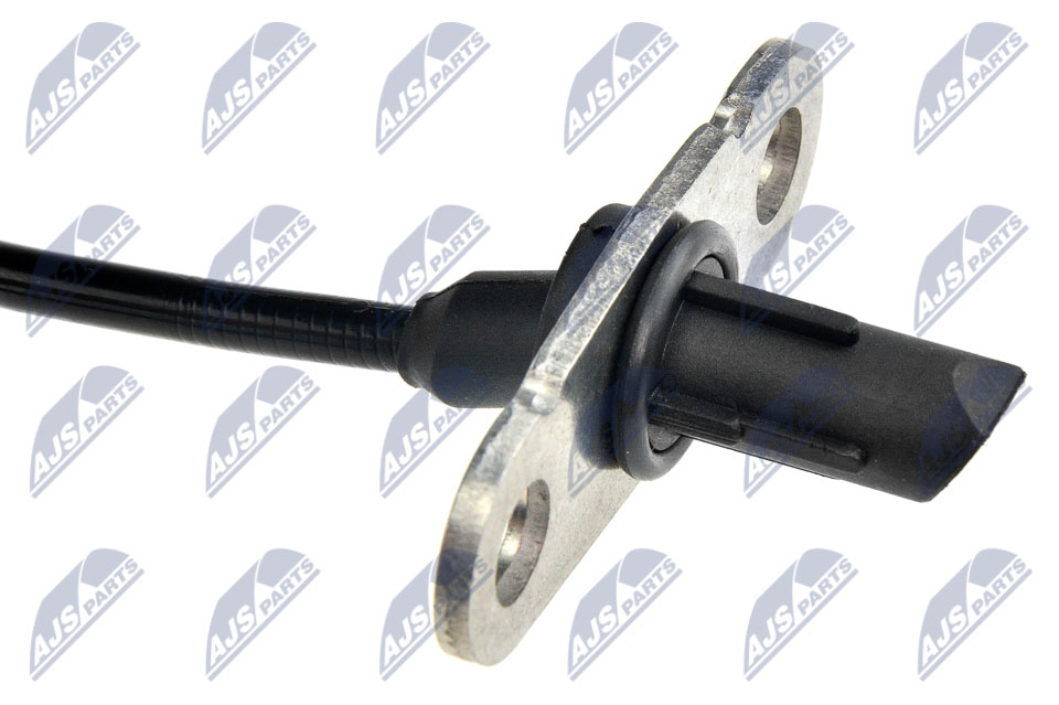 NTY HCA-NS-063 Sensor, Raddrehzahl