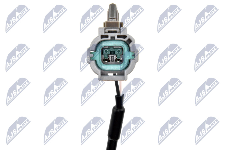 NTY HCA-NS-063 Sensor, Raddrehzahl