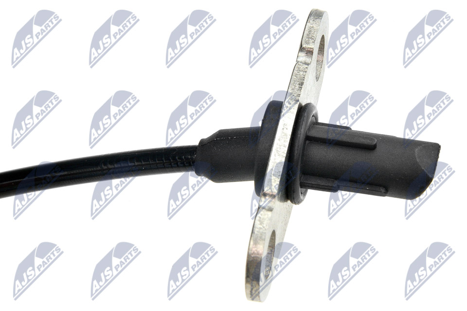 NTY HCA-NS-064 Sensor, Raddrehzahl