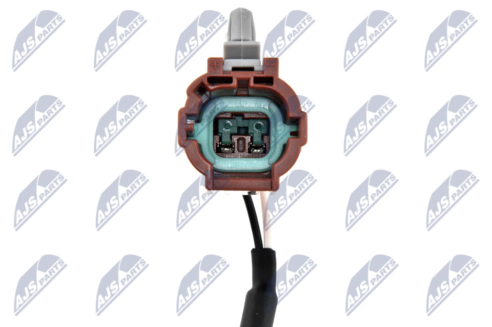 NTY HCA-NS-064 Sensor, Raddrehzahl