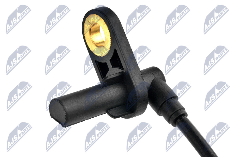 NTY HCA-NS-065 Sensor, Raddrehzahl