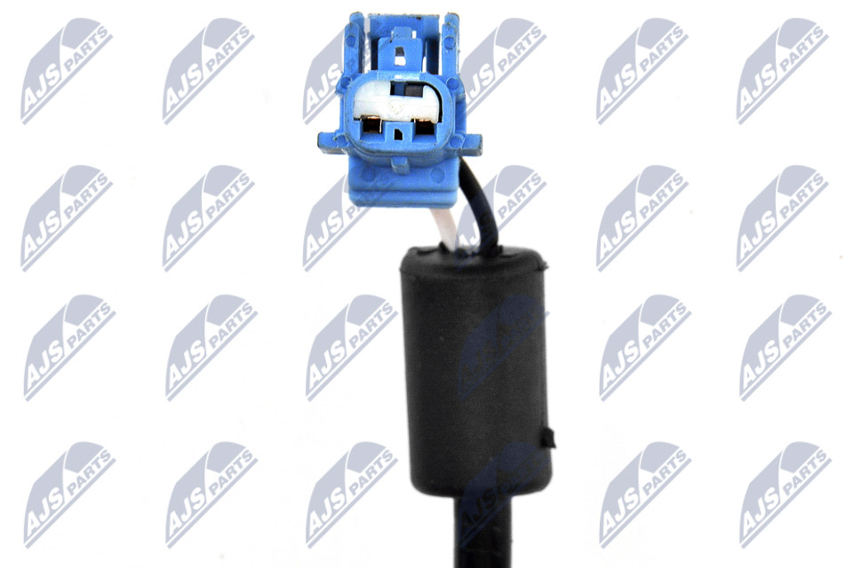 NTY HCA-NS-065 Sensor, Raddrehzahl