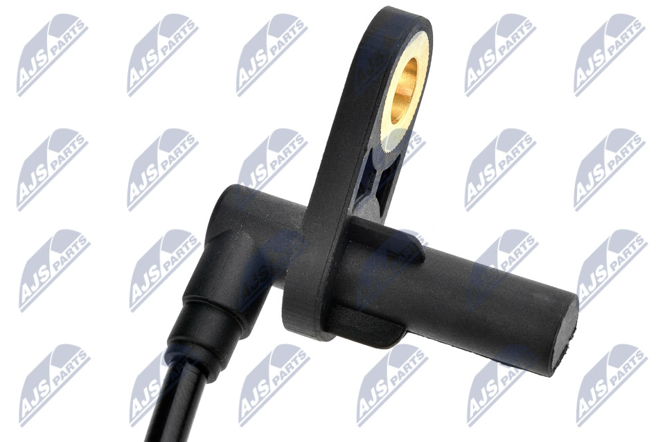 NTY HCA-NS-066 Sensor, Raddrehzahl