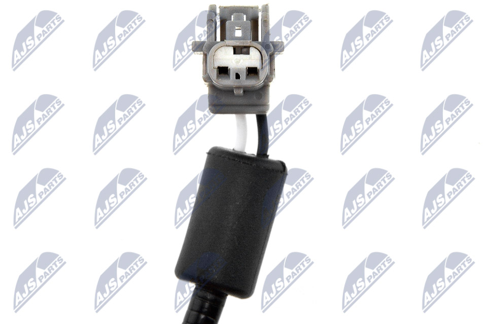 NTY HCA-NS-066 Sensor, Raddrehzahl