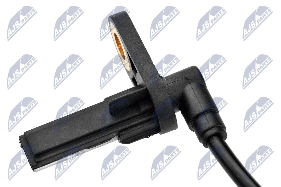NTY HCA-NS-067 Sensor, Raddrehzahl