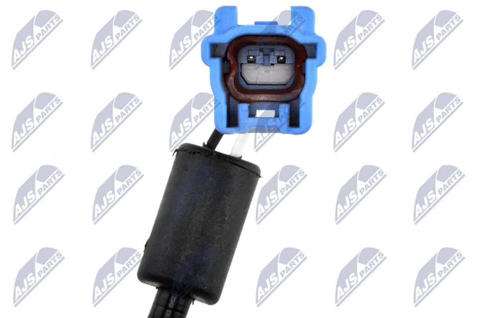 NTY HCA-NS-067 Sensor, Raddrehzahl