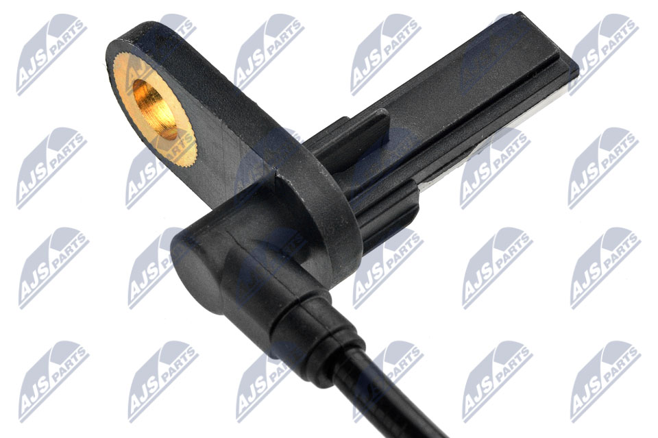 NTY HCA-NS-068 Sensor, Raddrehzahl