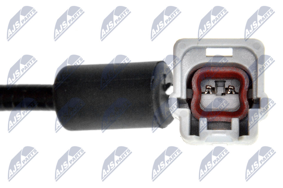 NTY HCA-NS-068 Sensor, Raddrehzahl