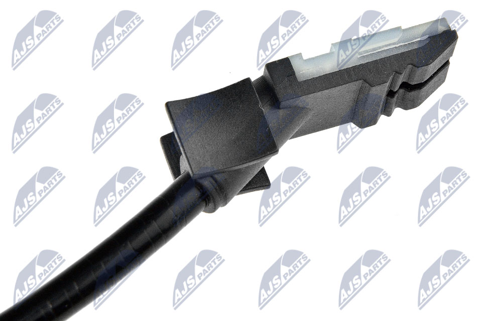 NTY HCA-NS-069 Sensor, Raddrehzahl