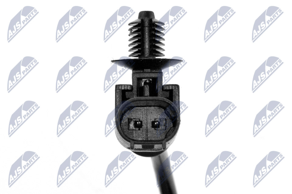 NTY HCA-NS-069 Sensor, Raddrehzahl