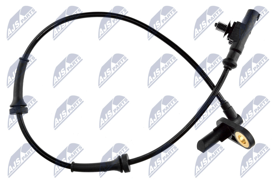 NTY HCA-NS-070 Sensor, Raddrehzahl