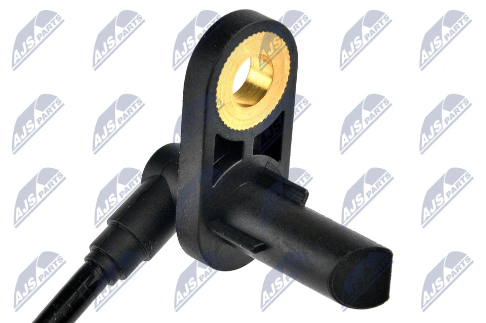 NTY HCA-NS-070 Sensor, Raddrehzahl