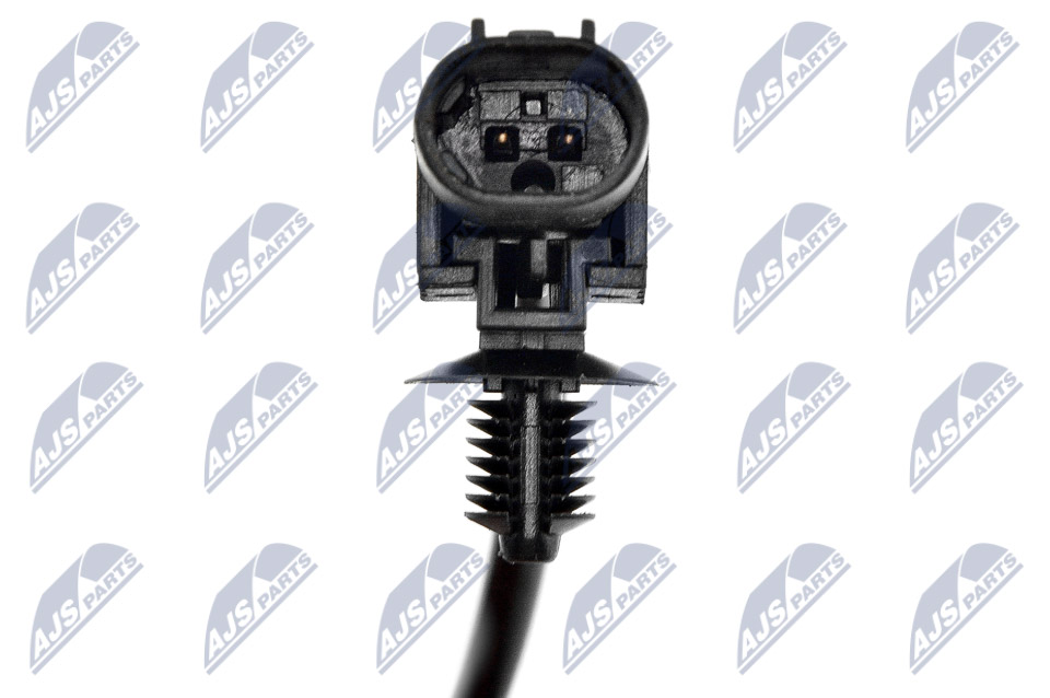 NTY HCA-NS-070 Sensor, Raddrehzahl