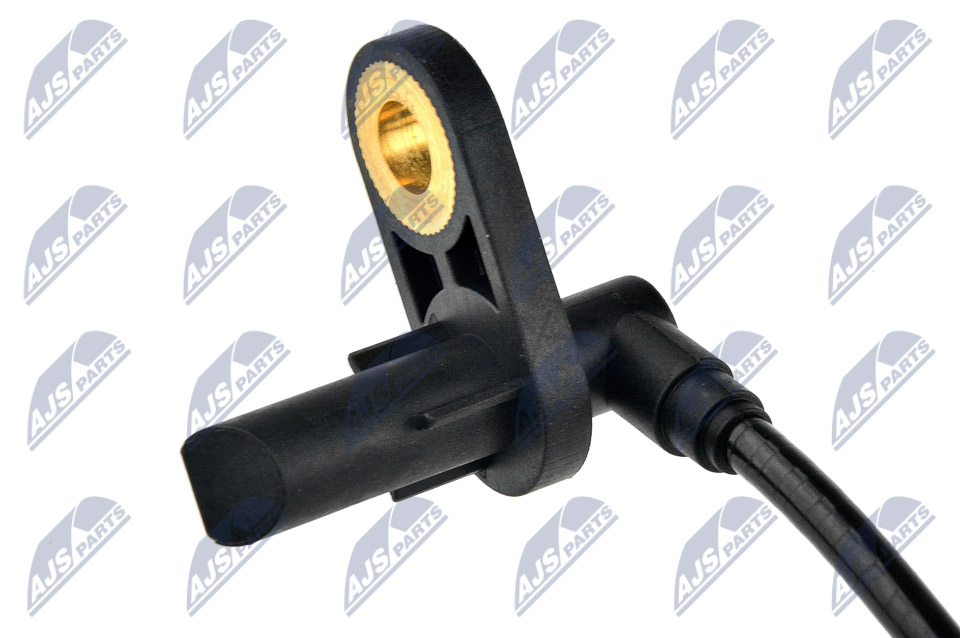 NTY HCA-NS-071 Sensor, Raddrehzahl