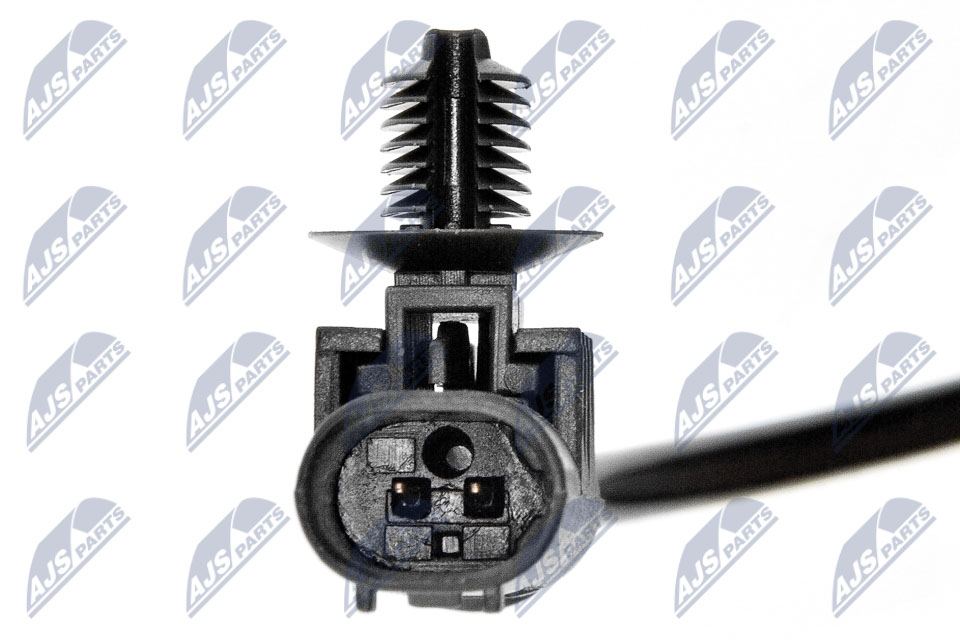 NTY HCA-NS-071 Sensor, Raddrehzahl
