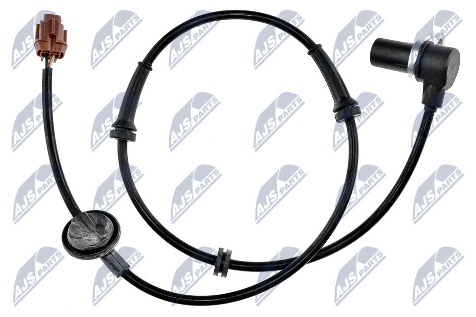 NTY HCA-NS-072 Sensor, Raddrehzahl