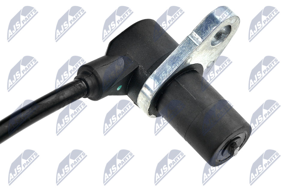 NTY HCA-NS-072 Sensor, Raddrehzahl