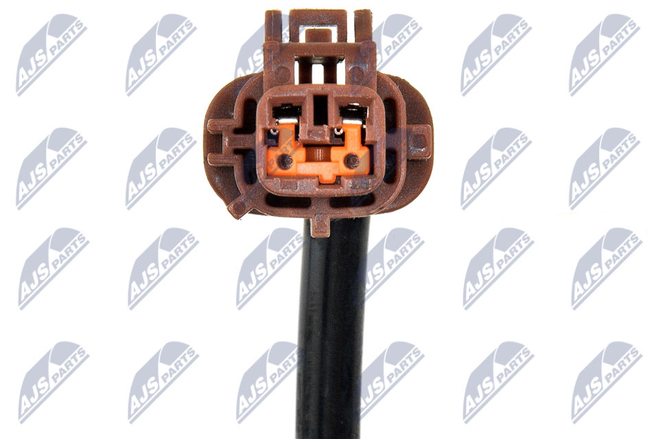 NTY HCA-NS-072 Sensor, Raddrehzahl