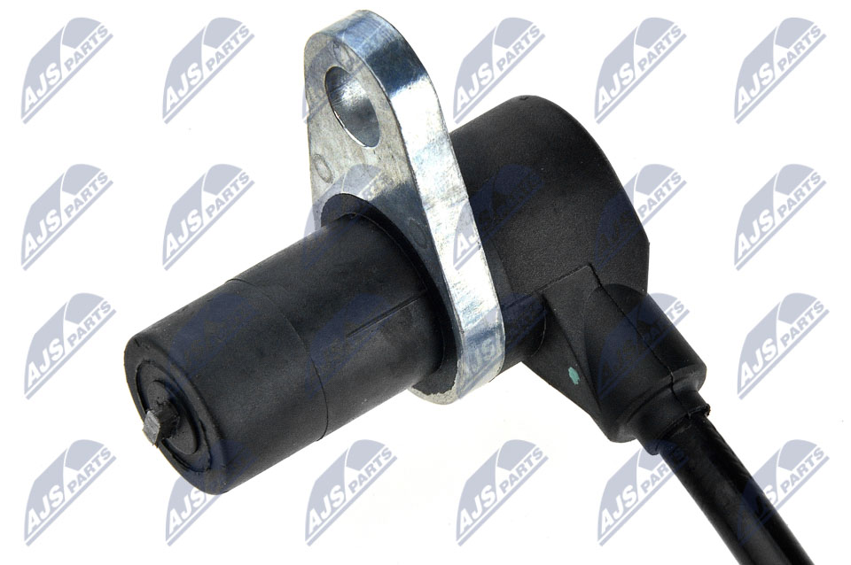 NTY HCA-NS-073 Sensor, Raddrehzahl
