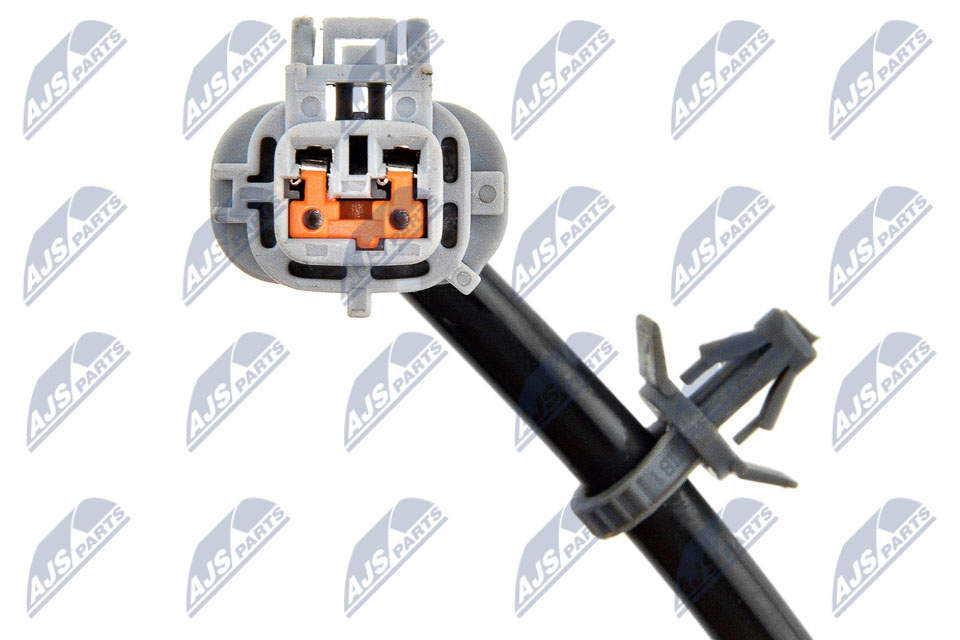 NTY HCA-NS-073 Sensor, Raddrehzahl